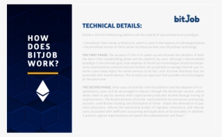 Bitjob-05 By Qbert - Document #6413995