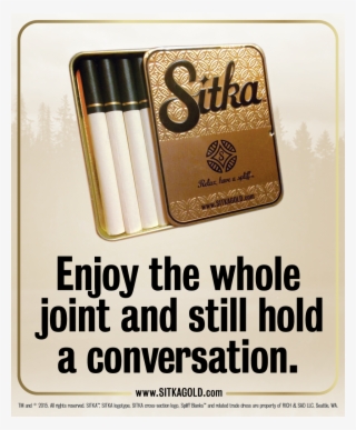 59 Mg Thc Per Joint Just About Right #6413996 59 Mg Thc Per Joint Just About Right #6413996