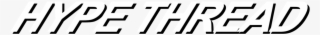 The Persona 5 Hype Thread Of You'll Never See It Coming - Persona 5 Font #6414047