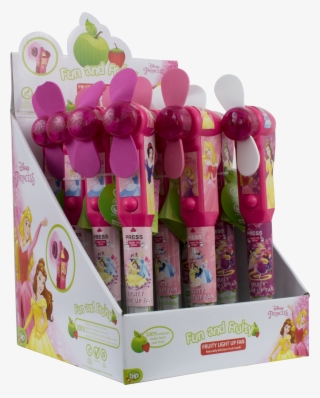 25549 Ds - Toy #6414050