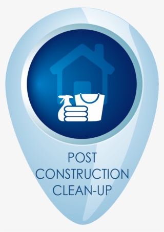 Restore Normal - Please Keep Laundry Area Clean Print Folded Clothes #6414216