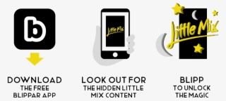 Little Mix On Twitter - Little Mix #6414220