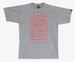 Respect V=1404864984 - T-shirt #6414224