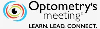 Optometry's Meeting® - Optometry's Meeting #6414226