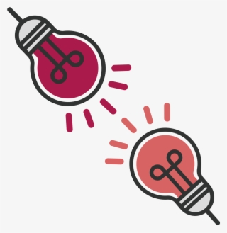 Thus, The Circuit Could Be Regulated By Irradiating - Electronic Circuit #6414275