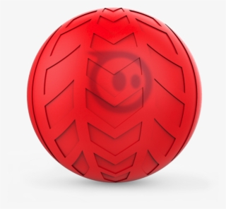 Shop Australia Stock Sphero Turbo Cover - Circle #6414280