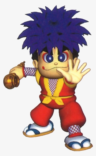 View Samegoogleiqdbsaucenao Goemon The Ninja , - Goemon #6414438