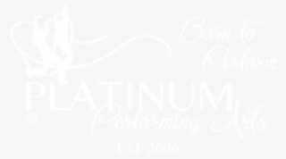 Logo White Smaller Size - French Fling: A Foreign Affair #6414497