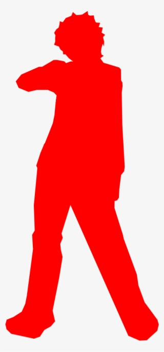 パーカー ペルソナ 5 主人公 #6414499