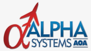 763 506 - Graphic Design #6414556