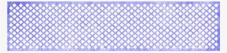 Cheery Lynn Designs - Cheery Lynn Designs Cheery Lynn Designs Die-mesh Border, #6414624 Cheery Lynn Designs - Cheery Lynn Designs Cheery Lynn Designs Die-mesh Border, #6414624