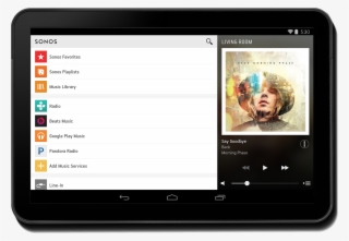 Browse And Play Your Music From Any Device - Beck Morning Phase Vinyl Record #6414627