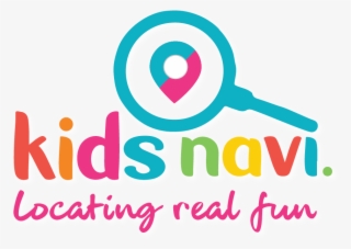 Logo - The Children's Museum Jordan #6414628