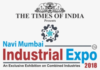 Navi Mumbai Industrial Expo 2018 Nmie 2018 Exhicon - Electromecanica Industrial #6414750