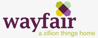 Our Selling Partner - Wayfair Inc #6414855