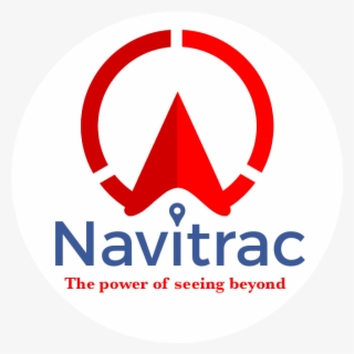 Track Not Only Location Track How It Is - Circle #6414972