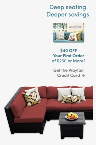 See All Outdoor - Tkc Bermuda 7 Piece Outdoor Wicker Patio Furniture #6415019 See All Outdoor - Tkc Bermuda 7 Piece Outdoor Wicker Patio Furniture #6415019