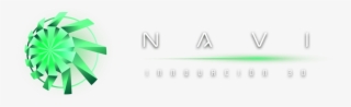 Navi - Advertising #6415068