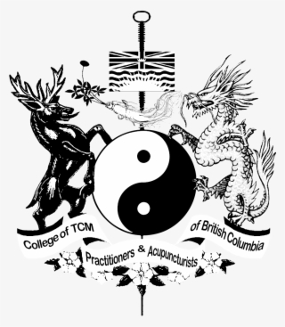 College Of Traditional Chinese Medicine Practitioners #6415184