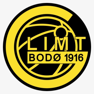 Bodo Vector - Lillestrom Vs Bodo Glimt #6415252