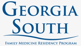 Accredited By The American Osteopathic Association #6415254