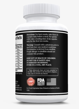 Banner Library Library Flex Fire Life Wellness - Library #6415363