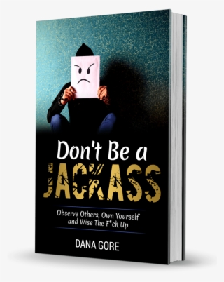 And Living Our Truth - Dark Net Black Book: Linking You #6415365