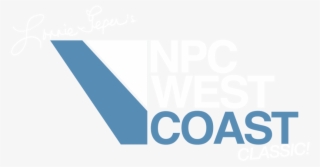 2019 Npc Wwest Coast Classic Bodybuilding Contest Event #6415521