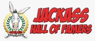 Laurel Wreath #6415523