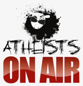 Sweat Square Sticker 3" X 3" #6415627