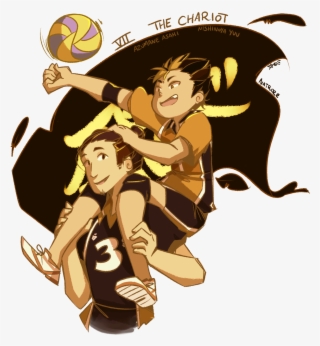 Me Last Week #6415630