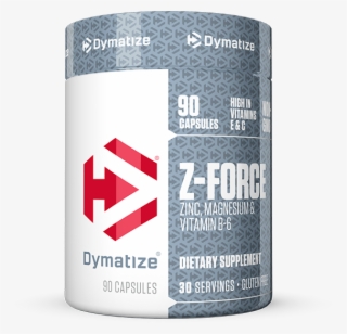 Acetyl L-carnitine Container - Acetyl L Carnitine Dymatize #6415709