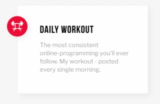 Dailyworkout - Workwearusa #6415770
