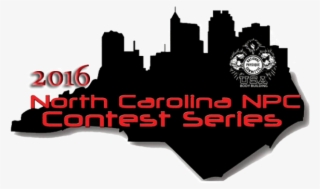 2016 Nc Npc M - Chapman University #6416024