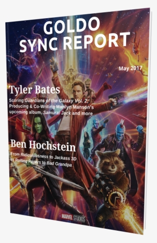 Paul Goldo Followed #6416064