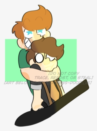 *screams 'senry' For Five Minutes Then Yeets Self Into - Cartoon #6416110