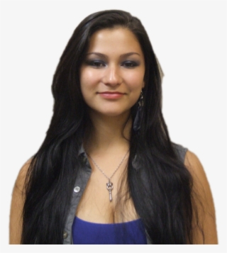 Anjelica Poppino #6416151