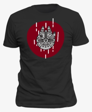 Cijena Bez Pdv-a99,00 Kn - R2-d2 #6416152