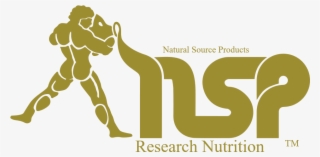 Category Archives - Bodybuilding - Nsp Nutrition #6416153