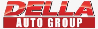 Della Auto Group #6416209