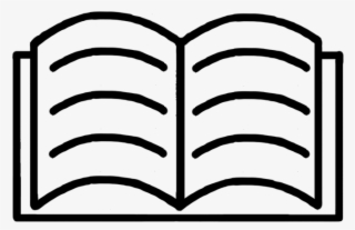 Sign Up To Our News And Project Updates, Prayer List #6416211