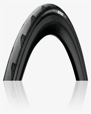 Png 768 Kb - Continental Grand Prix 5000 #6416261