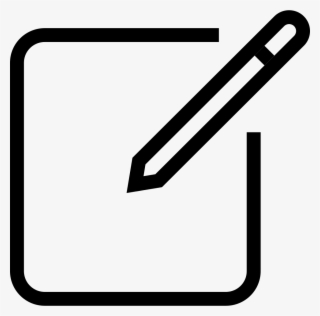 Png File Svg #6416263