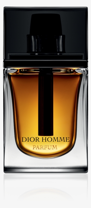 Christian Dior Logo Png Download #6416314