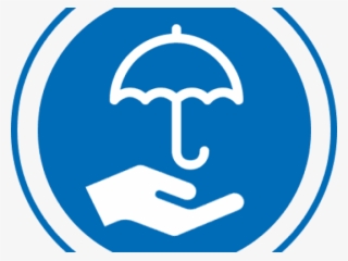 Lic Agent Kharghar - Life Insurance Corporation #6416402