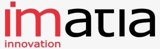 Imatia Machine Learning Solutions - Emarsys Logo Transparent Bg #6416454