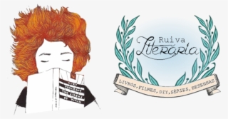 Desventuras Em Séries #6416519