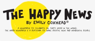 The Happy News #6416693