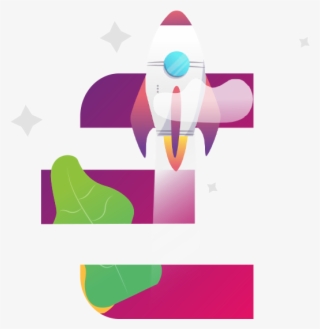 About Us - Graphic Design #6416751