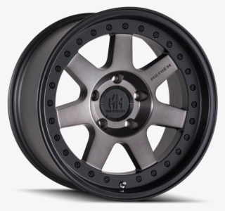 Mayhem8300tm1 - Mayhem Prodigy Bronze #6416847